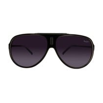 Men's Sunglasses Pepe Jeans PJ7155-C1-64 (2 Units)