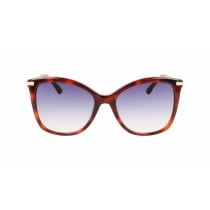 Lunettes de soleil Femme Calvin Klein CK22514S-220 Ø 55 mm