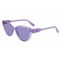 Damensonnenbrille Karl Lagerfeld KL6099S-516 ø 54 mm