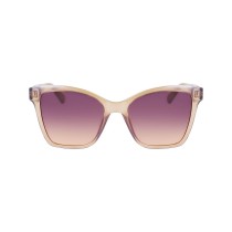 Lunettes de soleil Femme Calvin Klein CKJ21627S-210 Ø 55 mm