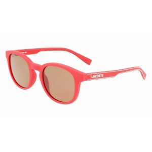 Kindersonnenbrille Lacoste L3644S-615