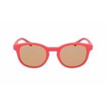 Kindersonnenbrille Lacoste L3644S-615