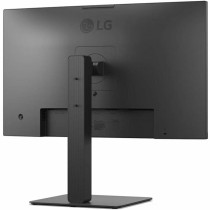 Gaming-Monitor LG 27BA850-B Full HD 27"