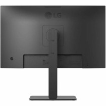 Gaming-Monitor LG 27BA850-B Full HD 27"