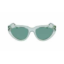 Damensonnenbrille Karl Lagerfeld KL6100S-300 ø 54 mm