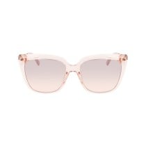 Ladies' Sunglasses Calvin Klein CKJ22601S-671 ø 56 mm