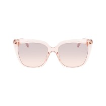 Lunettes de soleil Femme Calvin Klein CKJ22601S-671 ø 56 mm