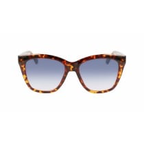 Lunettes de soleil Femme Calvin Klein CKJ22608S-240 ø 54 mm