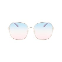 Lunettes de soleil Femme Longchamp LO159S-729 ø 59 mm