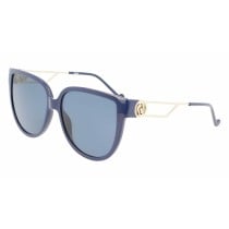 Ladies' Sunglasses LIU JO LJ764SR-400 ø 57 mm