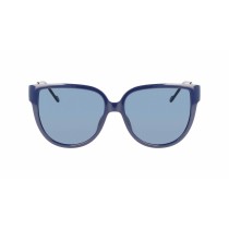 Damensonnenbrille LIU JO LJ764SR-400 ø 57 mm