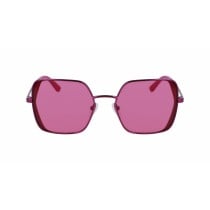 Ladies' Sunglasses Karl Lagerfeld KL340S-650 ø 56 mm