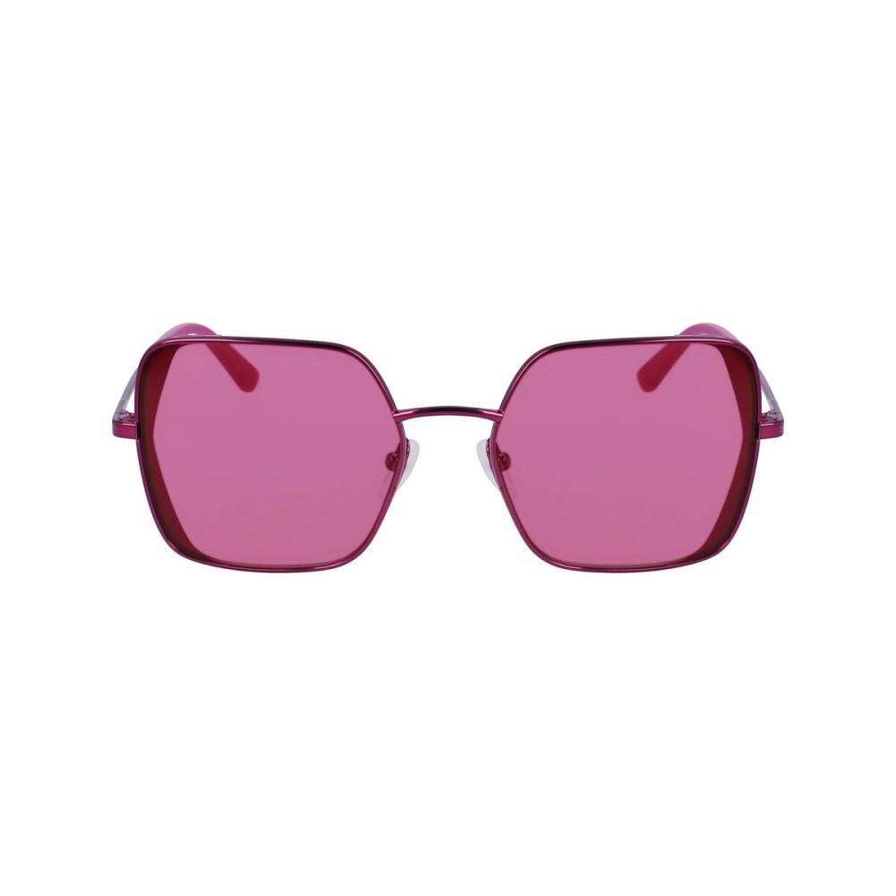 Damensonnenbrille Karl Lagerfeld KL340S-650 ø 56 mm