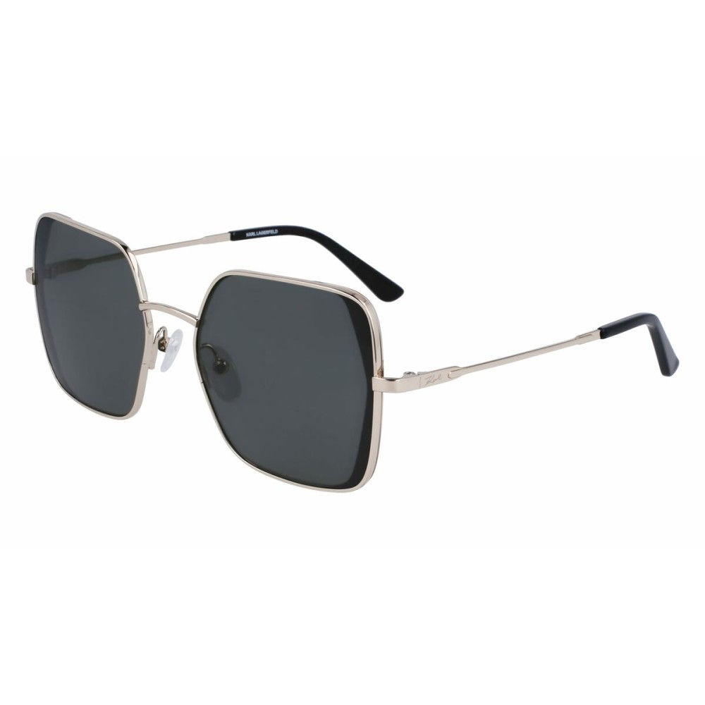 Lunettes de soleil Femme Karl Lagerfeld KL340S-710 ø 56 mm