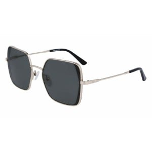 Damensonnenbrille Karl Lagerfeld KL340S-710 ø 56 mm