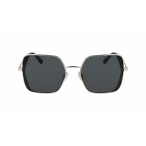 Damensonnenbrille Karl Lagerfeld KL340S-710 ø 56 mm