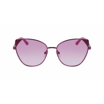 Damensonnenbrille Karl Lagerfeld KL341S-650 ø 56 mm