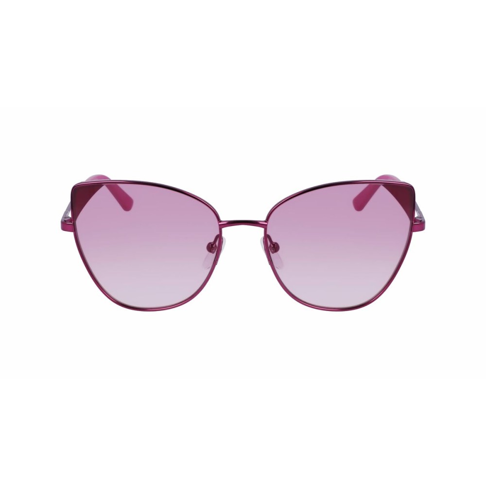 Ladies' Sunglasses Karl Lagerfeld KL341S-650 ø 56 mm