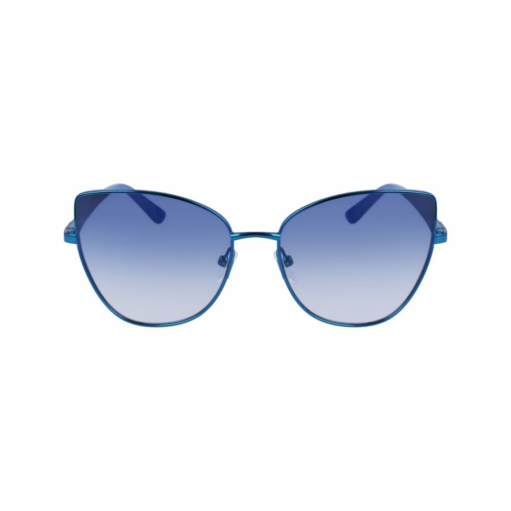 Damensonnenbrille Karl Lagerfeld KL341S-400 ø 56 mm