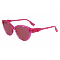 Lunettes de soleil Femme Karl Lagerfeld KL6099S-525 ø 54 mm