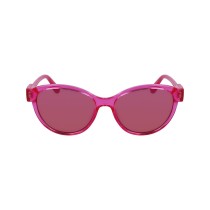 Lunettes de soleil Femme Karl Lagerfeld KL6099S-525 ø 54 mm