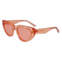 Lunettes de soleil Femme Karl Lagerfeld KL6100S-800 ø 54 mm