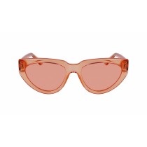 Damensonnenbrille Karl Lagerfeld KL6100S-800 ø 54 mm