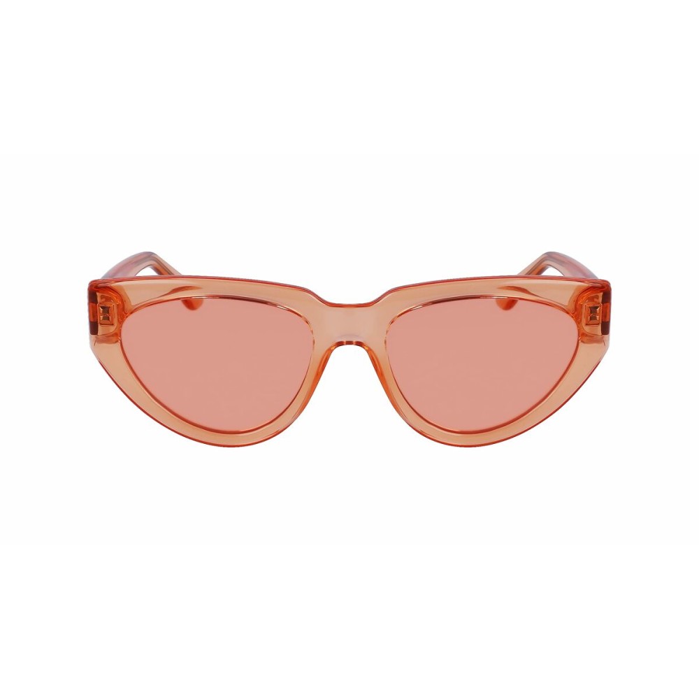 Damensonnenbrille Karl Lagerfeld KL6100S-800 ø 54 mm