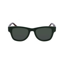 Lunettes de soleil Unisexe Karl Lagerfeld KL6088S-300 Ø 51 mm