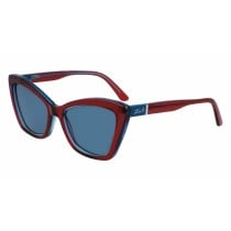 Damensonnenbrille Karl Lagerfeld KL6105S-604 ø 54 mm