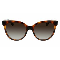 Damensonnenbrille LIU JO LJ750S-215 ø 54 mm