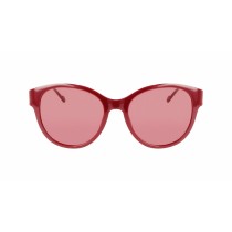 Ladies' Sunglasses LIU JO LJ762SR-601 ø 56 mm