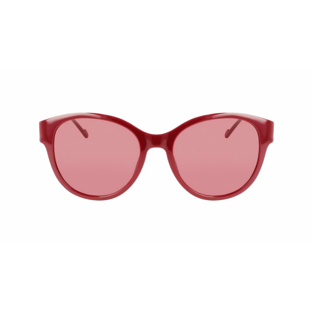 Ladies' Sunglasses LIU JO LJ762SR-601 ø 56 mm