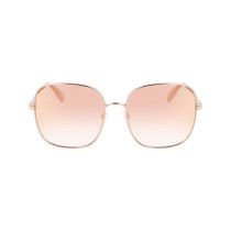 Lunettes de soleil Femme Longchamp LO159S-731 ø 59 mm