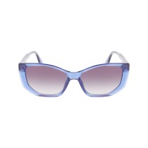 Damensonnenbrille Karl Lagerfeld KL6071S-450 ø 54 mm