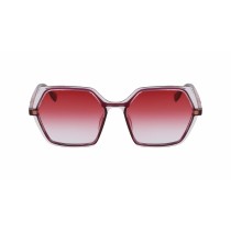 Damensonnenbrille Karl Lagerfeld KL6083S-626 ø 56 mm