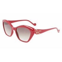 Lunettes de soleil Femme LIU JO LJ756S-601 Ø 53 mm