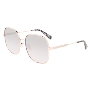 Ladies' Sunglasses Longchamp LO159S-733 ø 59 mm