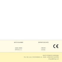 Régulateur de gaz