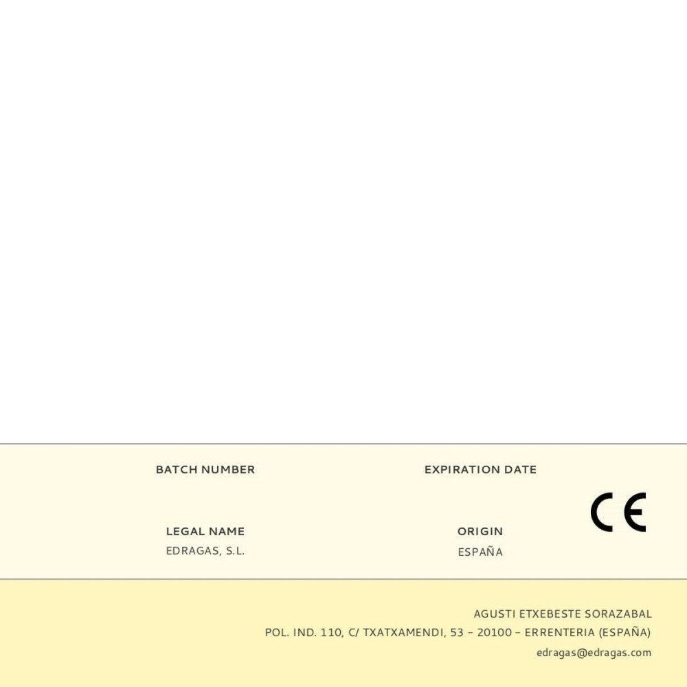 Régulateur de gaz
