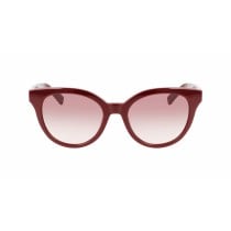 Damensonnenbrille Longchamp LO697S-601 Ø 53 mm