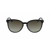 Damensonnenbrille Longchamp LO647S-010 Ø 53 mm