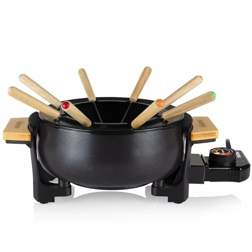 Fondue Set Tristar FO-1108 1000 W 1,5 L