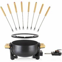 Fondue Set Tristar FO-1108 1000 W 1,5 L
