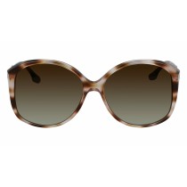 Damensonnenbrille Victoria Beckham VB629S-603 Ø 61 mm