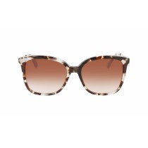 Damensonnenbrille Longchamp LO706S-404 ø 57 mm