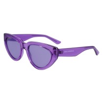 Damensonnenbrille Karl Lagerfeld KL6100S-516 ø 54 mm