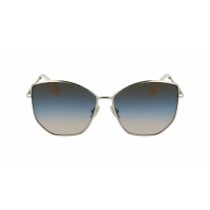 Damensonnenbrille Victoria Beckham VB225S-734 ø 59 mm