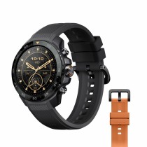 Smartwatch Mibro Mibro GS Explorer S Black 1,32" 46 mm