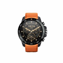 Smartwatch Mibro Mibro GS Explorer S Black 1,32" 46 mm